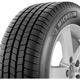 Purchase Top-Quality MICHELIN - 01832 - All Season 17" Tire Defender LTX M/S 255/70R17 pa3