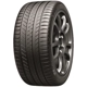 Purchase Top-Quality MICHELIN - 01970 - Summer 19" Tire LATITUDE SPORT 3 235/55R19 pa1