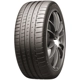 Purchase Top-Quality MICHELIN - 02344 - Summer 18" Tire Pilot Super Sport 275/40ZR18 pa1