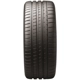 Purchase Top-Quality MICHELIN - 02344 - Summer 18" Tire Pilot Super Sport 275/40ZR18 pa2