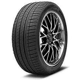 Purchase Top-Quality Pilot Sport 3 by MICHELIN - 20" Tire (285/35R20) pa1