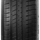 Purchase Top-Quality Pilot Sport 3 by MICHELIN - 20" Tire (285/35R20) pa4
