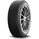 Purchase Top-Quality MICHELIN - 2499 - X-Ice Snow 255/45R20 pa1