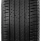 Purchase Top-Quality MICHELIN - 2561 - All-Season 22" Tire Pilot Sport 275/35ZR22 pa4