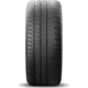 Purchase Top-Quality MICHELIN - 2680 - Summer 20" Tire Pilot Sport Cup 2 R 305/35ZR20 pa1