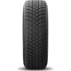 Purchase Top-Quality X-ICE SNOW by MICHELIN - 20" Tire (265/60R20) pa1