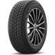 Purchase Top-Quality X-ICE SNOW by MICHELIN - 20" Tire (265/60R20) pa3