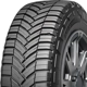 Purchase Top-Quality ALL SEASON 15" Tire 185/60R15 by MICHELIN pa4