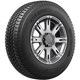 Purchase Top-Quality ALL SEASON 15" Tire 185/60R15 by MICHELIN pa9