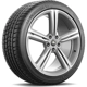 Purchase Top-Quality MICHELIN - 3024 - Pilot Sport A/S 3+ Tire 245/40R20 pa7
