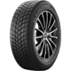 Purchase Top-Quality WINTER 18" Tire 245/45R18 by MICHELIN pa2