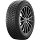 Purchase Top-Quality WINTER 18" Tire 245/45R18 by MICHELIN pa3