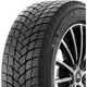 Purchase Top-Quality WINTER 18" Tire 245/45R18 by MICHELIN pa5