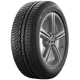 Purchase Top-Quality MICHELIN - 3128 - Pilot Alpin PA4 265/40R19XL pa1