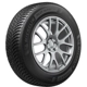 Purchase Top-Quality MICHELIN - 3435 - Pilot Alpin PA5 SUV 295/40R20 pa1