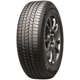 Purchase Top-Quality MICHELIN - 03458 - All Season 17" Tire Energy Saver A/S P225/50R17 pa1