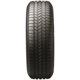 Purchase Top-Quality MICHELIN - 03458 - All Season 17" Tire Energy Saver A/S P225/50R17 pa2