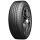 Purchase Top-Quality ALL SEASON 18" Tire 235/60R18 by MICHELIN pa1