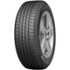Purchase Top-Quality ALL SEASON 18" Tire 235/60R18 by MICHELIN pa2