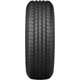 Purchase Top-Quality ALL SEASON 18" Tire 235/60R18 by MICHELIN pa3