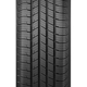 Purchase Top-Quality ALL SEASON 18" Tire 235/60R18 by MICHELIN pa5