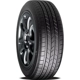 Purchase Top-Quality PRIMACY ALL SEASON by MICHELIN - 18" Tire (255/65R18) pa1