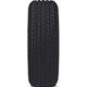 Purchase Top-Quality PRIMACY ALL SEASON by MICHELIN - 18" Tire (255/65R18) pa2
