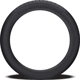 Purchase Top-Quality PRIMACY ALL SEASON by MICHELIN - 18" Tire (255/65R18) pa3