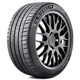 Purchase Top-Quality MICHELIN - 3815 - 225/55R18 98V Primacy Tour A/S pa1