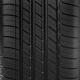 Purchase Top-Quality MICHELIN - 3815 - 225/55R18 98V Primacy Tour A/S pa2