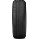 Purchase Top-Quality MICHELIN - 3815 - 225/55R18 98V Primacy Tour A/S pa3