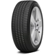 Purchase Top-Quality MICHELIN - 3815 - 225/55R18 98V Primacy Tour A/S pa5