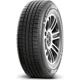 Purchase Top-Quality MICHELIN - 3893 - All-Season 18" Tire DEFENDER 2 255/65R18 pa2