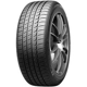 Purchase Top-Quality ALL SEASON 18" Tire 225/45R18 by MICHELIN pa1