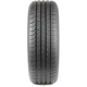 ALL SEASON 18" Tire 225/45R18 by MICHELIN pa2