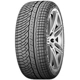 Purchase Top-Quality WINTER 19" Tire 245/35R19 by MICHELIN pa1