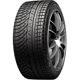 Purchase Top-Quality WINTER 19" Tire 245/35R19 by MICHELIN pa2
