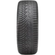Purchase Top-Quality WINTER 19" Tire 245/35R19 by MICHELIN pa3