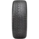 Purchase Top-Quality WINTER 19" Pneu 245/35R19 by MICHELIN pa3