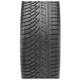 Purchase Top-Quality WINTER 19" Tire 245/35R19 by MICHELIN pa4
