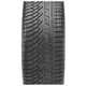 Purchase Top-Quality WINTER 19" Pneu 245/35R19 by MICHELIN pa4