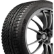 Purchase Top-Quality WINTER 19" Tire 245/35R19 by MICHELIN pa5