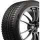Purchase Top-Quality WINTER 19" Tire 245/35R19 by MICHELIN pa6