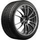 Purchase Top-Quality WINTER 19" Tire 245/35R19 by MICHELIN pa7