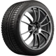 Purchase Top-Quality WINTER 19" Tire 245/35R19 by MICHELIN pa8