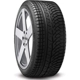 Purchase Top-Quality WINTER 19" Tire 245/35R19 by MICHELIN pa9