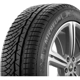 Purchase Top-Quality MICHELIN - 3983 - Pilot Alpin PA4 245/45R18 pa6