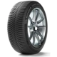 Purchase Top-Quality MICHELIN - 3995 - All-Season 16" Tire CrossClimate2  215/55R16 pa1