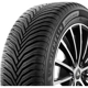 Purchase Top-Quality MICHELIN - 3995 - All-Season 16" Tire CrossClimate2  215/55R16 pa4