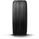 Purchase Top-Quality Pilot Sport All Season 4 by MICHELIN - 20" Tire (235/40R20) pa2